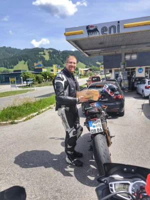 IMG-20260809-WA0066.webp