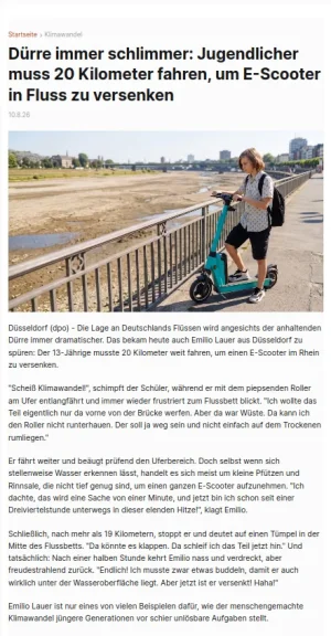 Bildschirmfoto vom 2026-08-10 14-02-46.webp