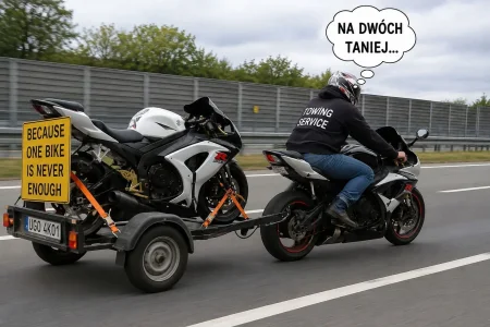 1000049904.webp