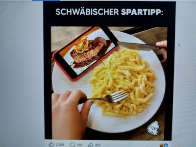 17865406223871575124236210893763.webp