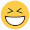 oie_29175942t3Lof36x.gif