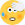 oie_4165919IeP9FPg.gif