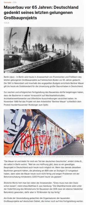Bildschirmfoto vom 2026-08-13 13-38-19.webp