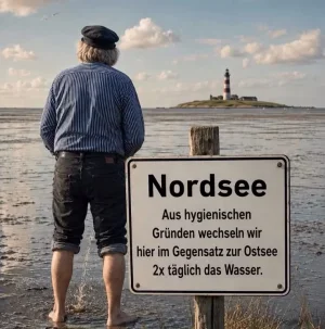 nord-ost.webp
