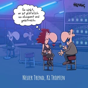 Ki Tropfen.webp