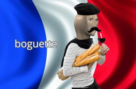 1787255086719.webp