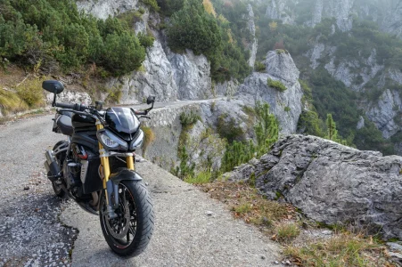 Motorradtouren 118.webp
