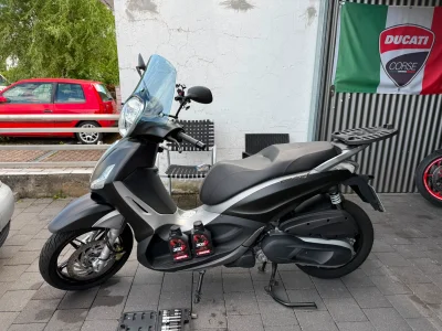 IMG-20260822-WA0007.webp