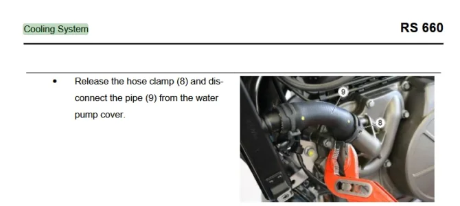 Screenshot 2026-08-23 010646.webp Screenshot 2026-08-23 010646.webp