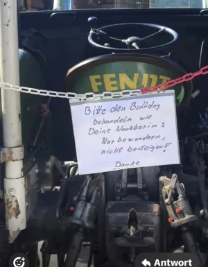 Fendt.webp