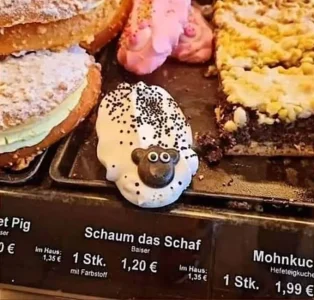 Schaum das Schaf.webp