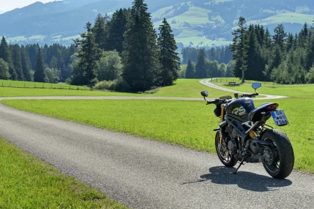 Motorradtouren 001.webp