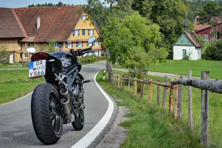 Motorradtouren 004.webp
