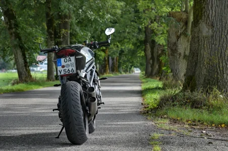 Motorradtouren 005.webp