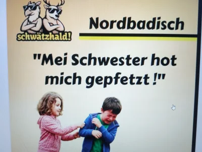 17876731443982684630933793982172.webp