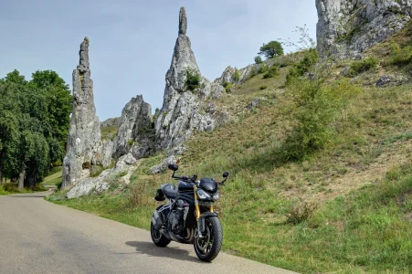 Motorradtouren 002.webp Motorradtouren 002.webp