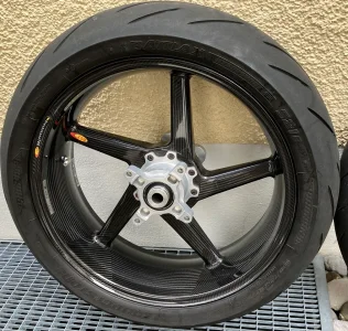 BSR rear.webp