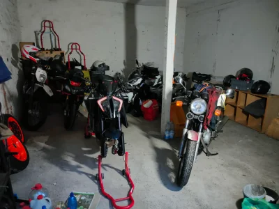 IMG20260827201952.webp