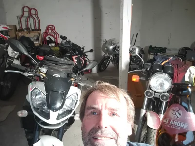 IMG20260828195350.webp