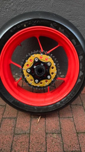 Kettenradträger.webp Kettenradträger.webp