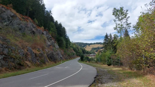 IMG-20260829-WA0015.webp