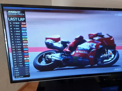 17880938153488183792108852753747.webp