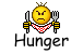 smiley-essen08.gif
