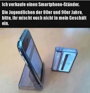 1788161734223.webp
