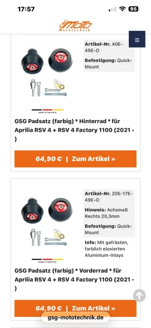 IMG_3798.webp