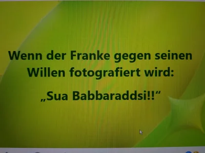 17882471021983419076557808535950.webp