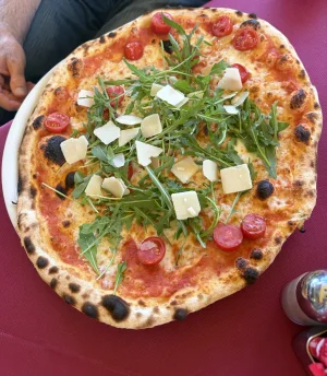 IMG_8359.webp IMG_8359.webp