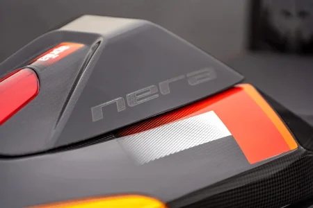 Nera2.webp Nera2.webp
