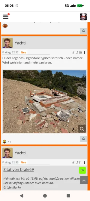 Screenshot_20260906-050827.webp