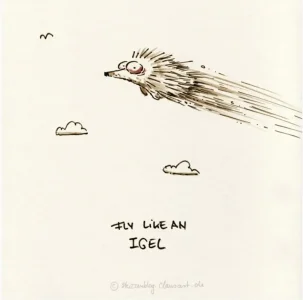 Fly like an Igel.webp