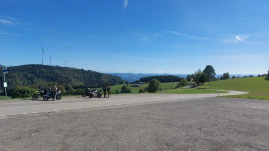 IMG-20260906-WA0014.webp