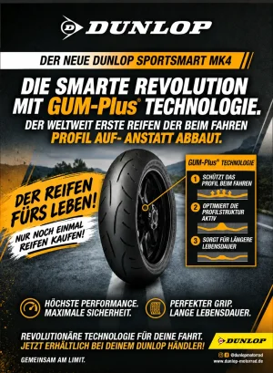 Dunlop Mk4.webp Dunlop Mk4.webp