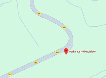 1788809730731.webp 1788809730731.webp