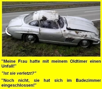 SL.webp