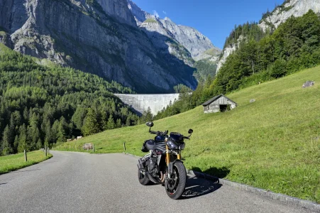 Motorradtouren 001.webp