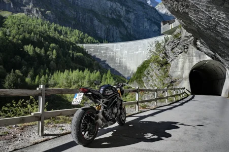 Motorradtouren 002.webp