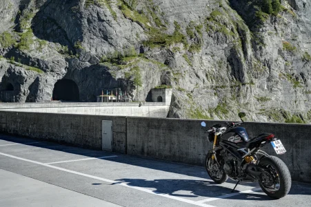Motorradtouren 003.webp