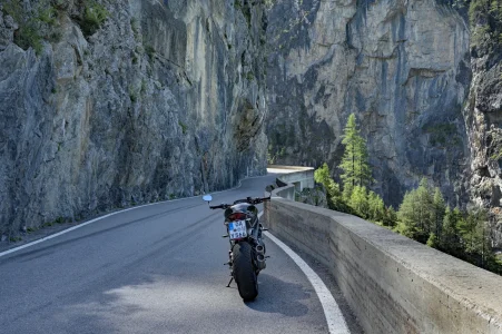 Motorradtouren 007.webp