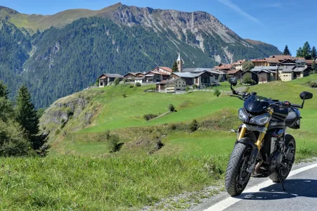 Motorradtouren 008.webp