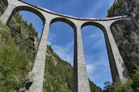 Motorradtouren 014.webp