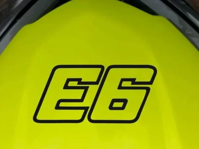 E6.webp