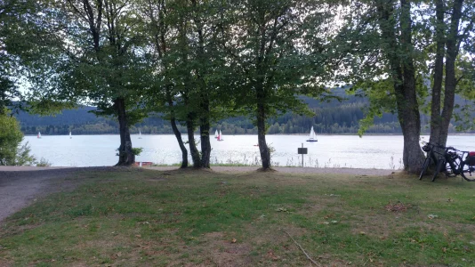 IMG-20260912-WA0006.webp