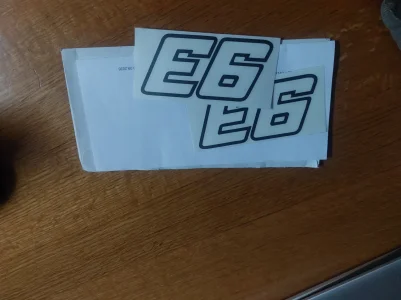 17892344691754312027125197587312.webp