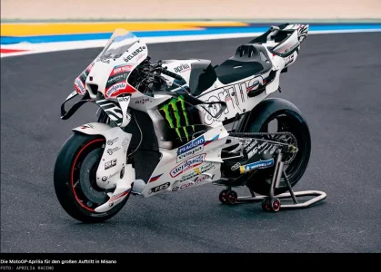 a1.webp