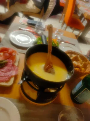 IMG20260914202312.webp