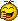 00000016 (1).gif